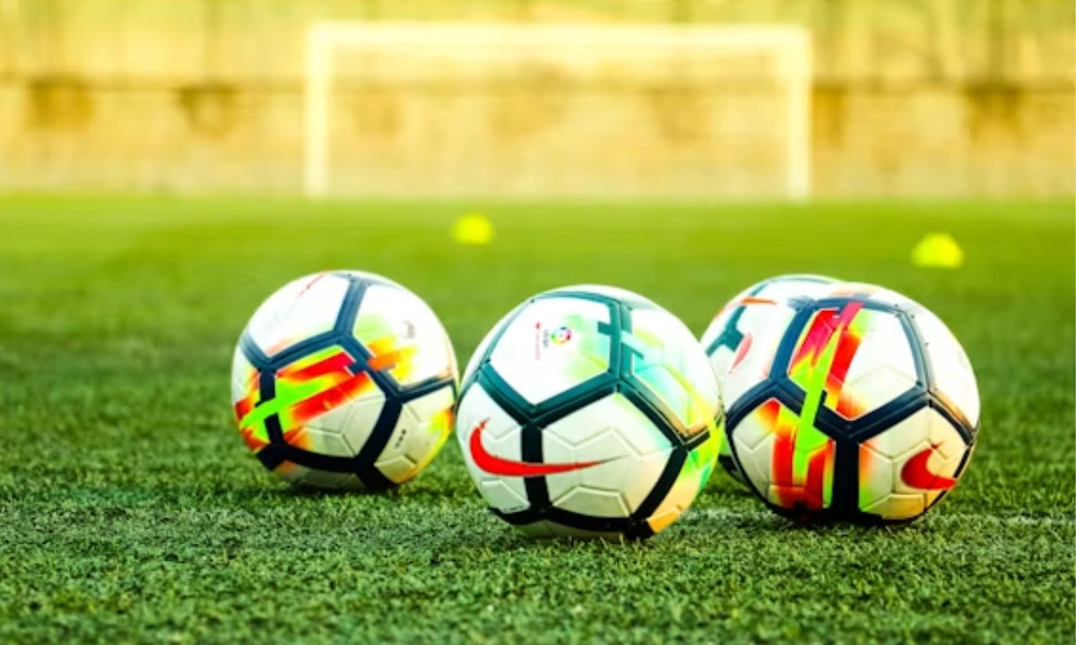 Football Puns for Instagram Captions