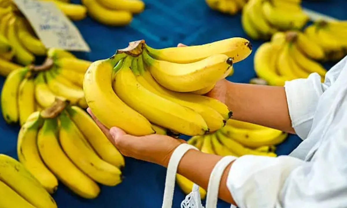 Birthday Banana Puns for Cards, Wishes, and Celebrations