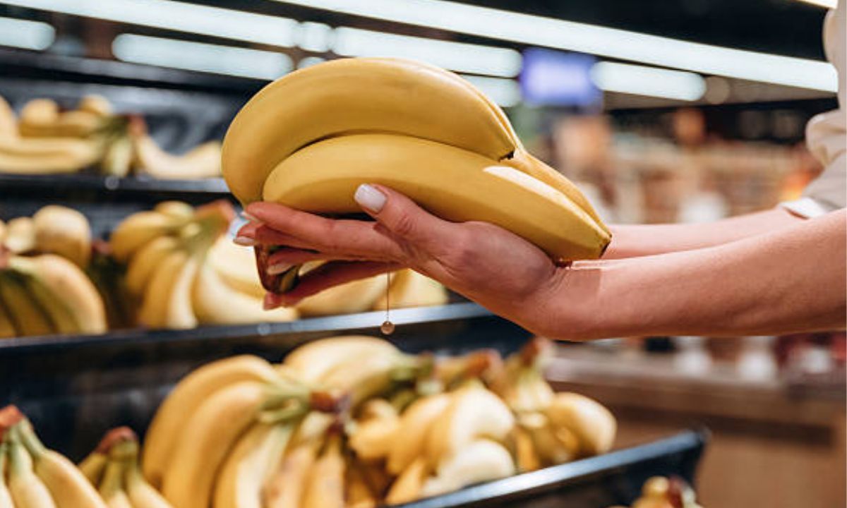 Best Banana Jokes and One-Liners for Instant Laughs