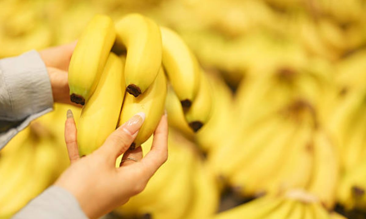 Short Banana Puns Perfect for Everyday Use