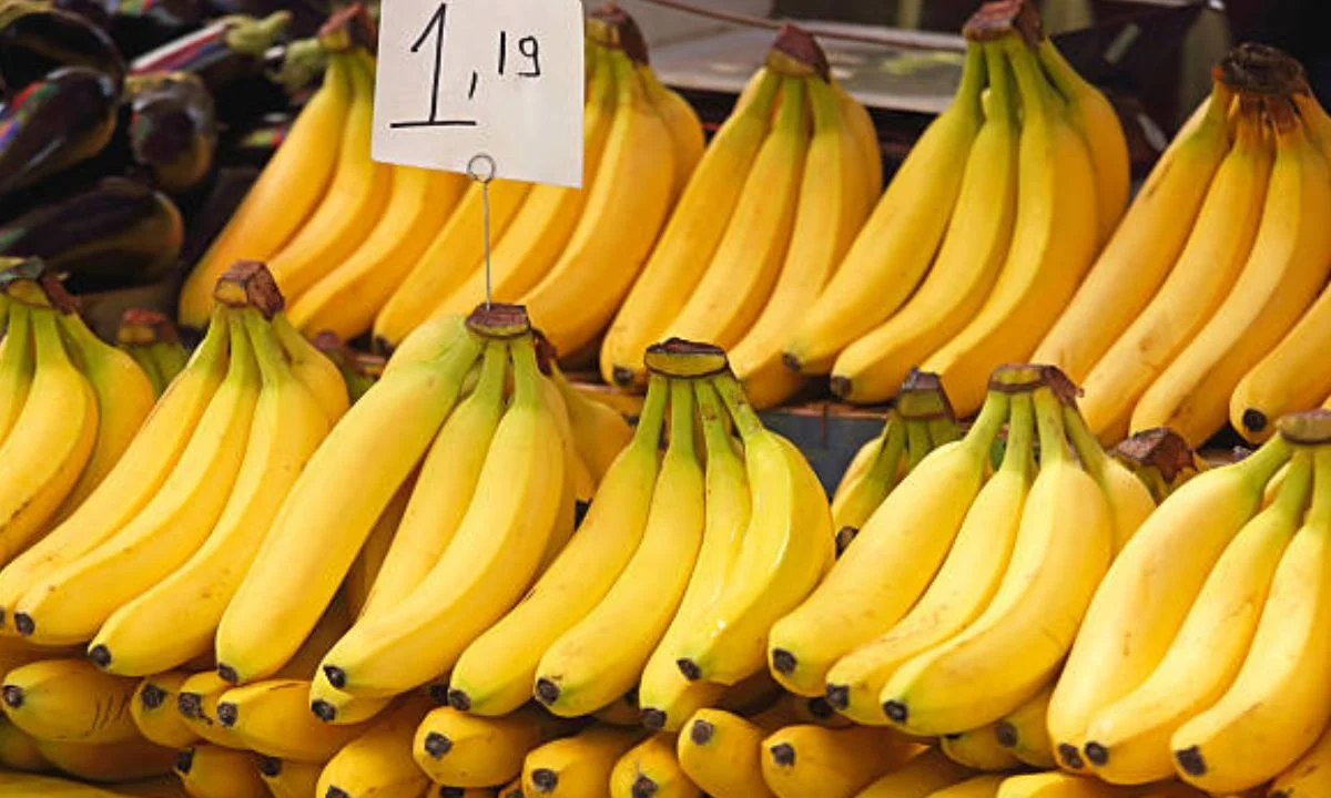 Banana Knock-Knock Jokes and Family-Friendly