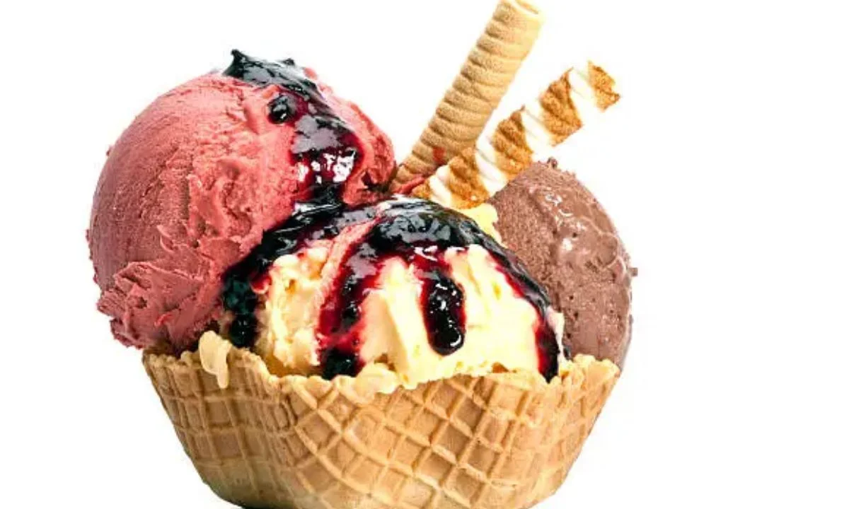 Cool Summer Ice Cream Puns to Beat the Heat