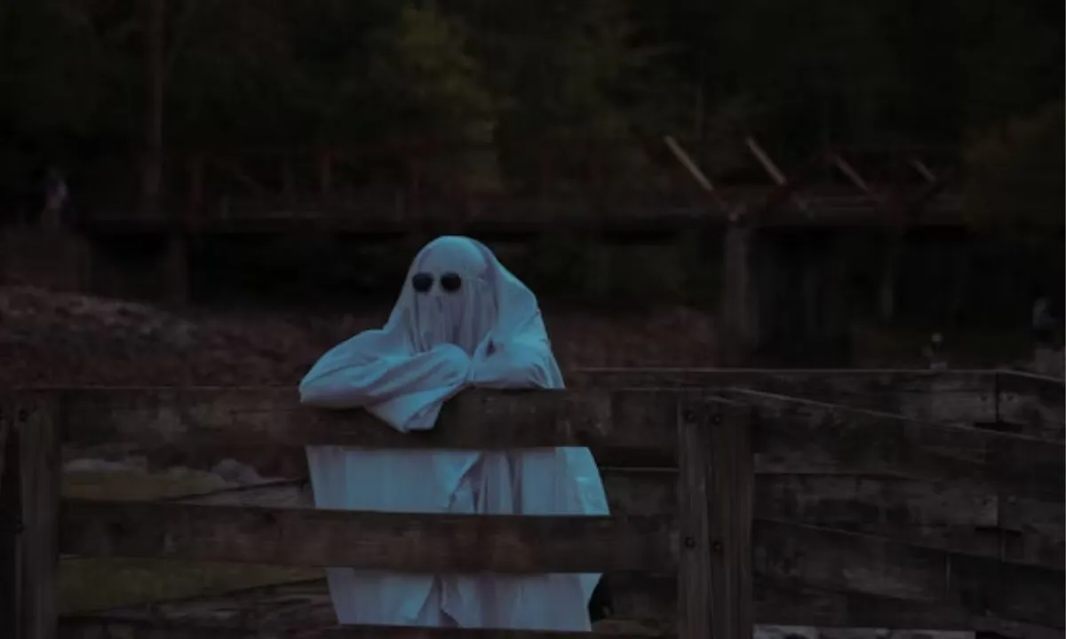 Short Ghost Puns for Quick Laughs and Clever Wordplay