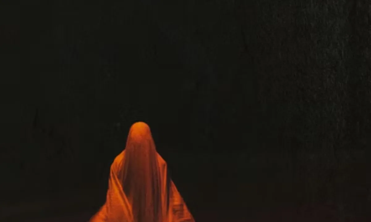 Clever Ghost Puns for Friends, Coworkers, and Everyday Conversations