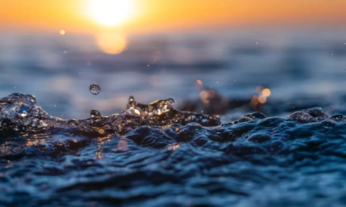 💧 Funny Water Puns for Every Occasion