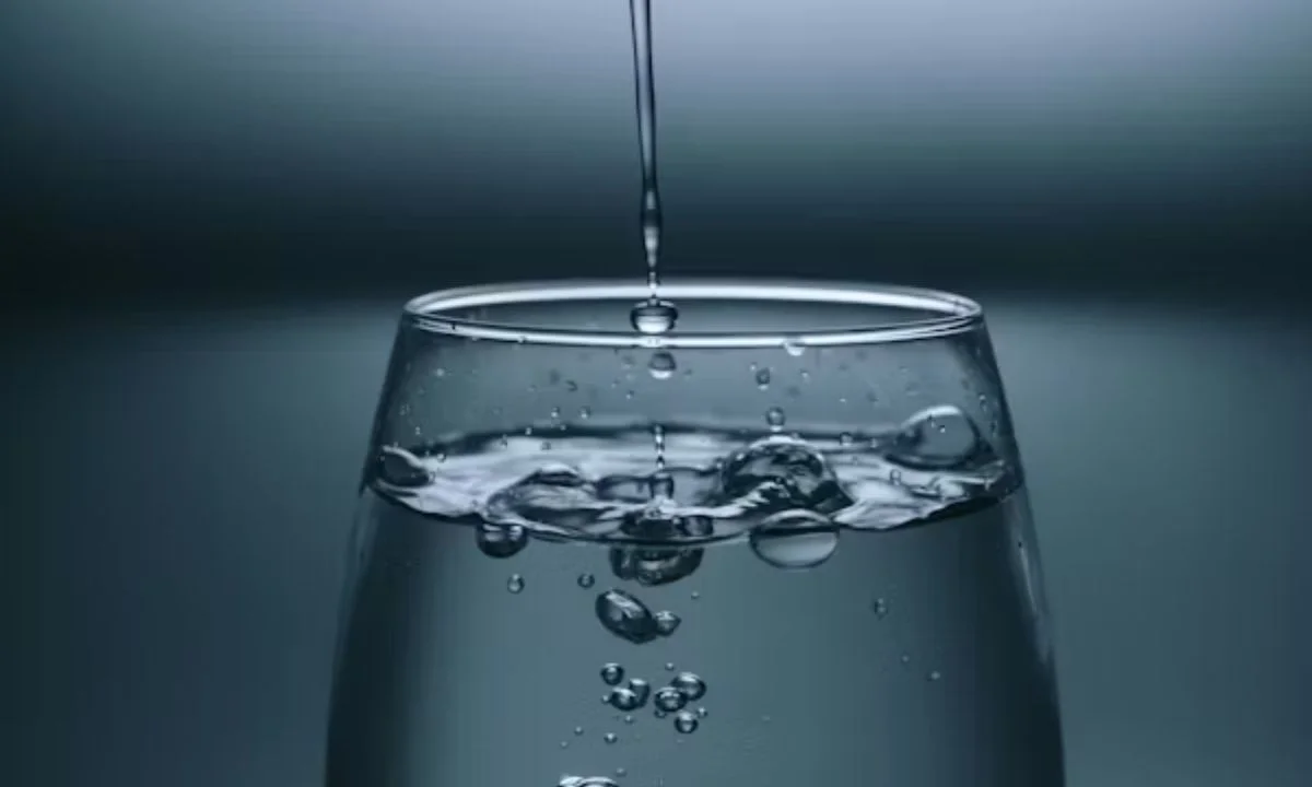 🌧 Rain and Water Puns for Wet Weather Laughs