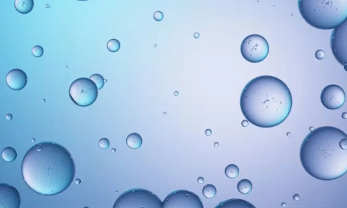 👶 Clean Water Puns for Kids and Students