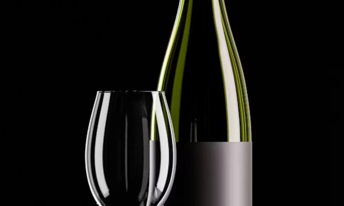 One-Liner Wine Puns That Never Get Old 