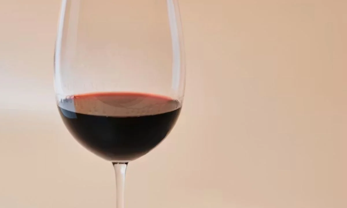 Wine Instagram Captions and Punny Quotes
