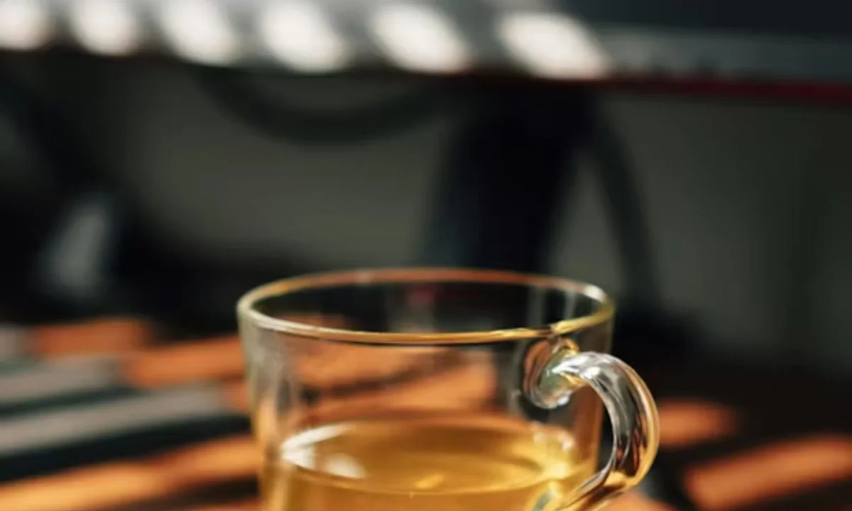 Best Tea Puns for Every Tea Lover