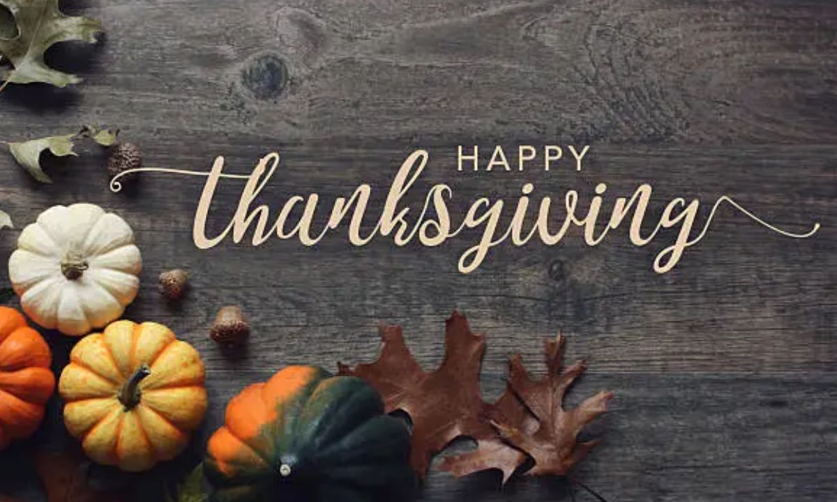 Turkey Puns That Will Make You Gobble With Laughter
