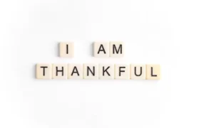 Thanksgiving Puns