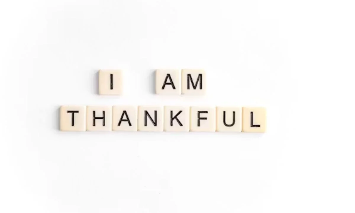 Thanksgiving Puns