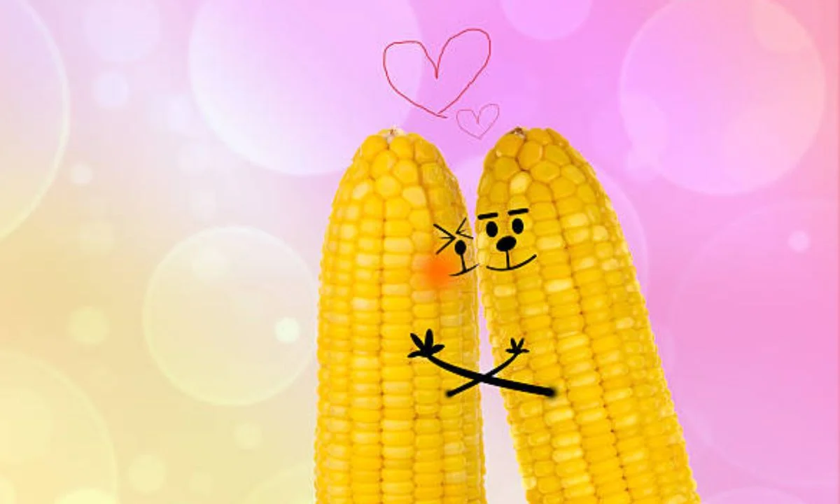 Corny One-Liners That Never Get Old