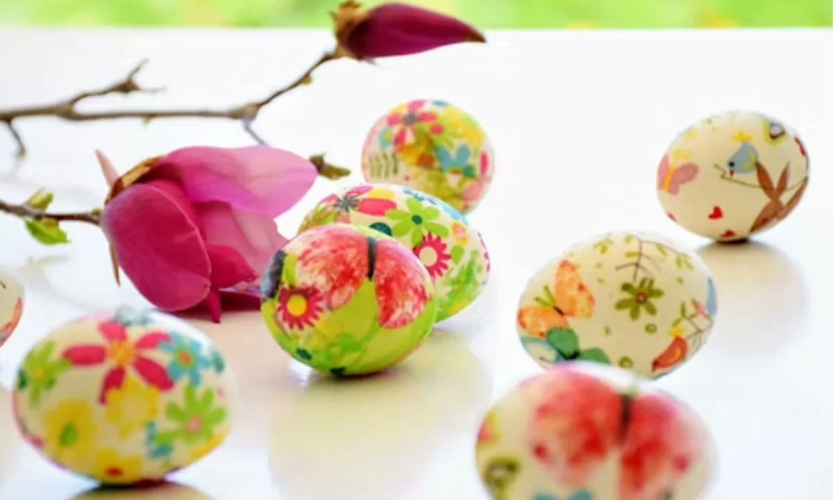 Funny Easter Puns That Will Crack You Up