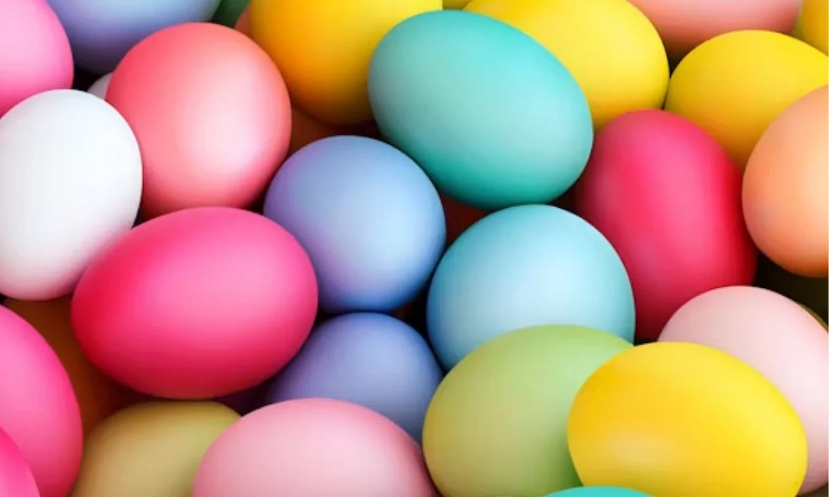  Clever Easter One-Liners and Short Puns