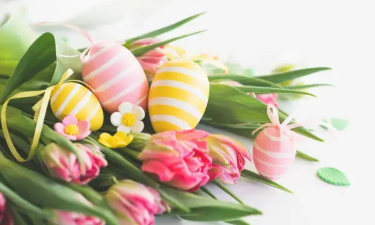 Bunny Puns That Are Hoppin' Funny