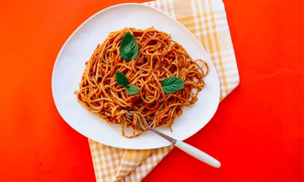 Clever Italian Food Puns Beyond Pasta