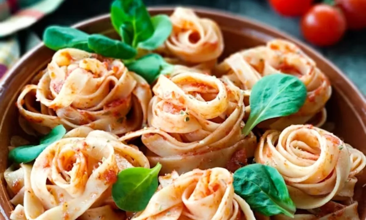 Ultimate Pasta Puns For Food Lovers & Party Conversations