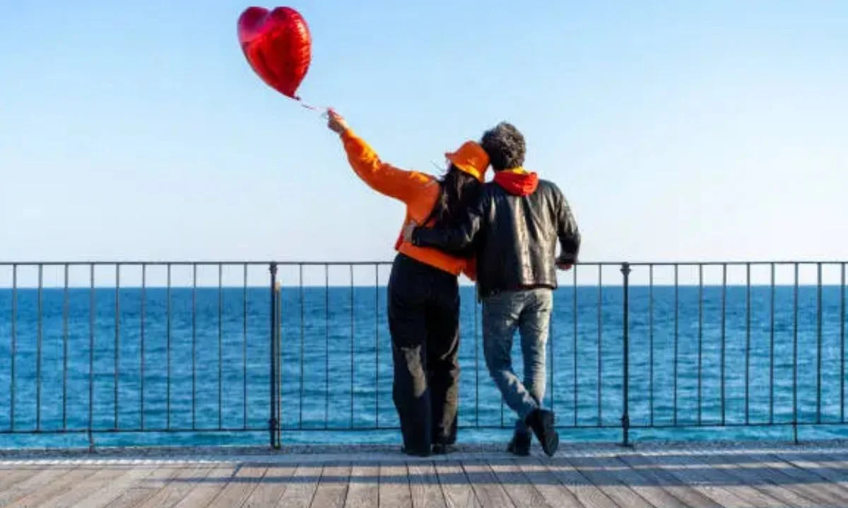 Short Valentines Puns for Instagram Captions & Reels