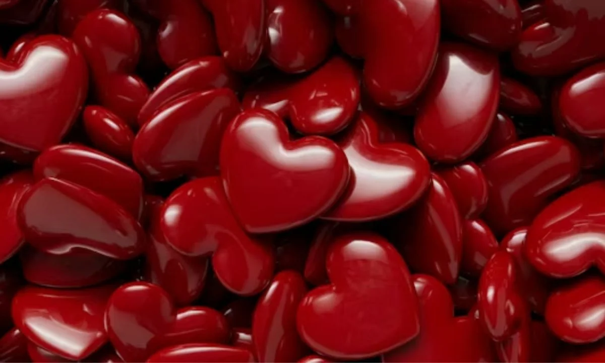 Flirty Valentines Puns for Text Messages and DMs