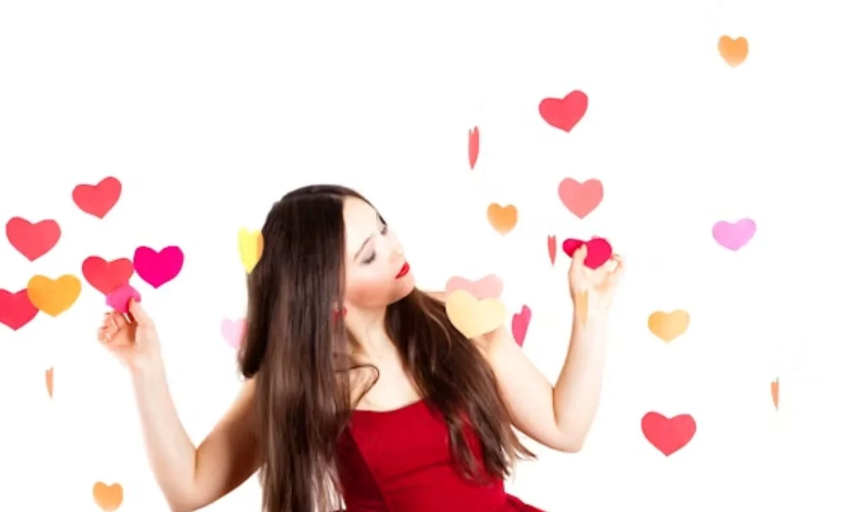 Heartwarming Valentines Puns for Friends & Galentines