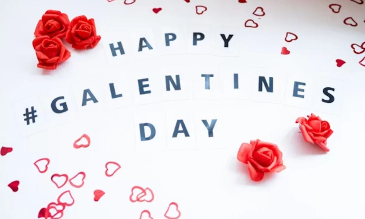 Valentines Puns for Kids, School Cards & Classroom Fun