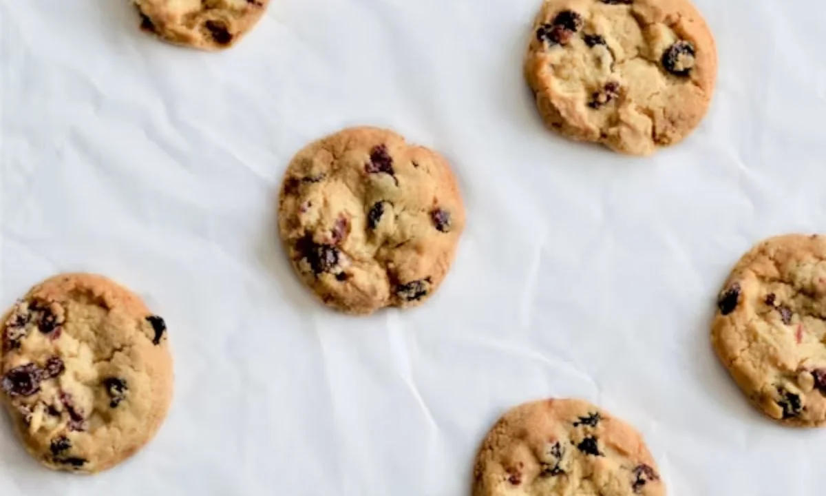 Clever Cookie Sayings and Wordplay for Every Occasion