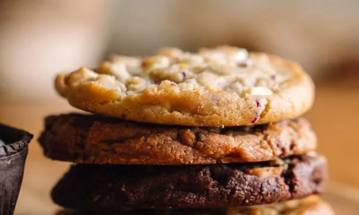 Cute Cookie Puns for Friends, Family & Sweet Conversations
