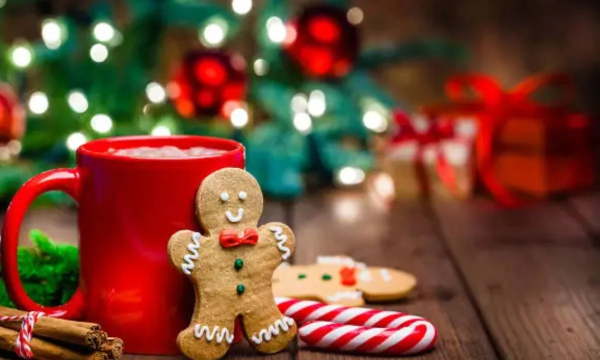 Funny Cookie Puns That Will Make Everyone Crumble With Laughter