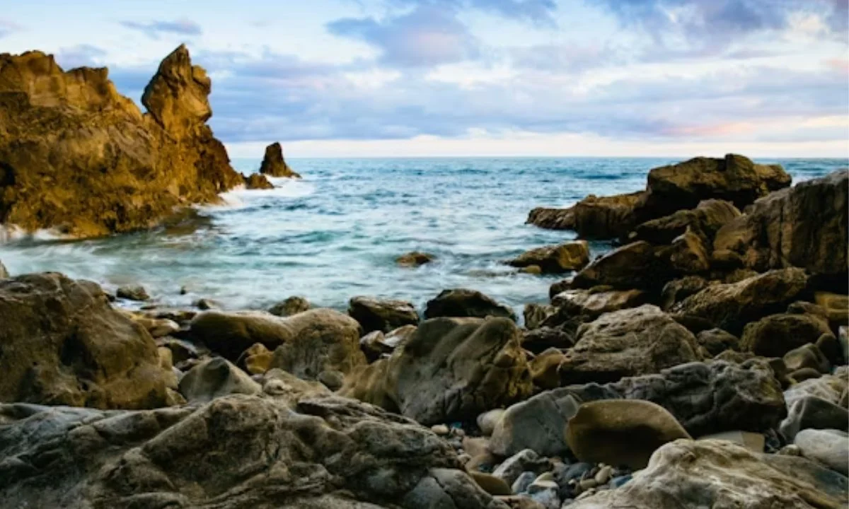 One-Line Rock Puns That Hit Hard Instantly