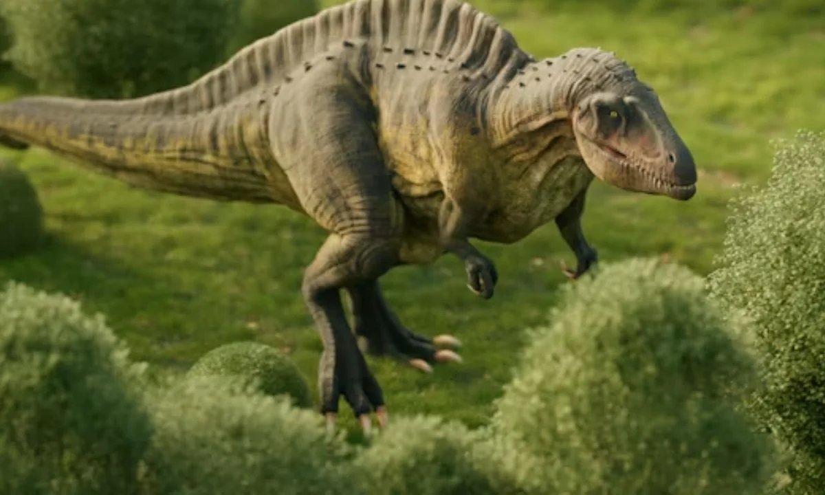 Best Dinosaur Puns That Never Go Extinct