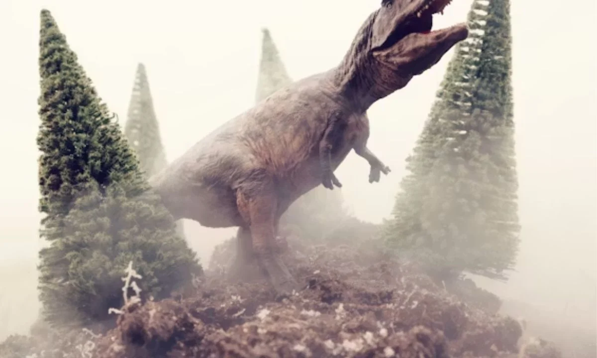 Funny Dinosaur Puns and Jokes for Non-Stop Laughs