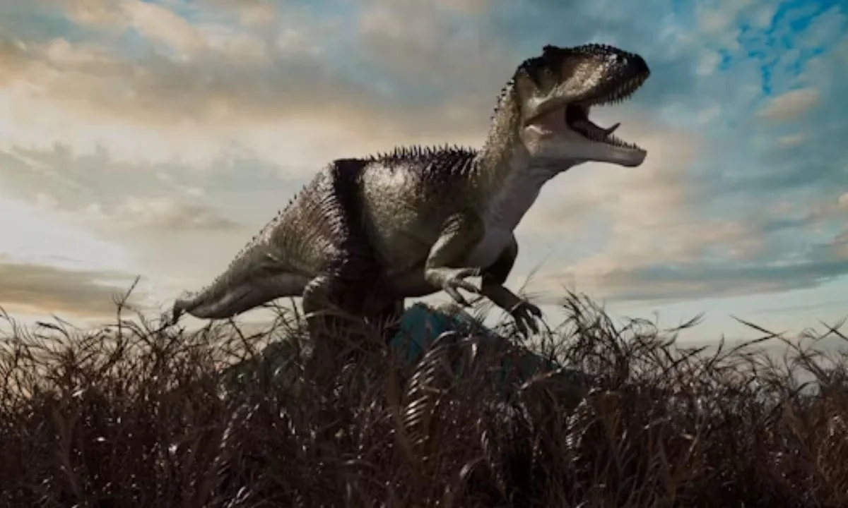 Short Dinosaur Puns One-Liners for Quick Giggles