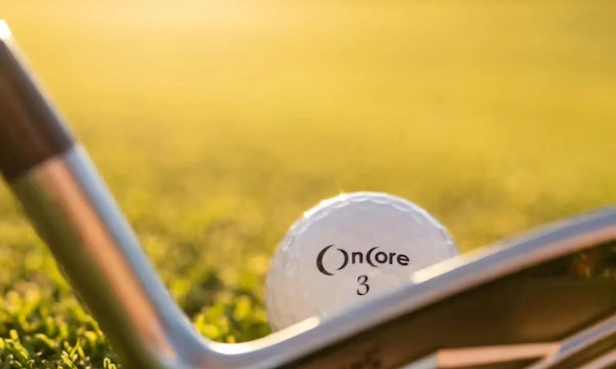 Funny Golf Sayings and Golf Puns That Never Miss