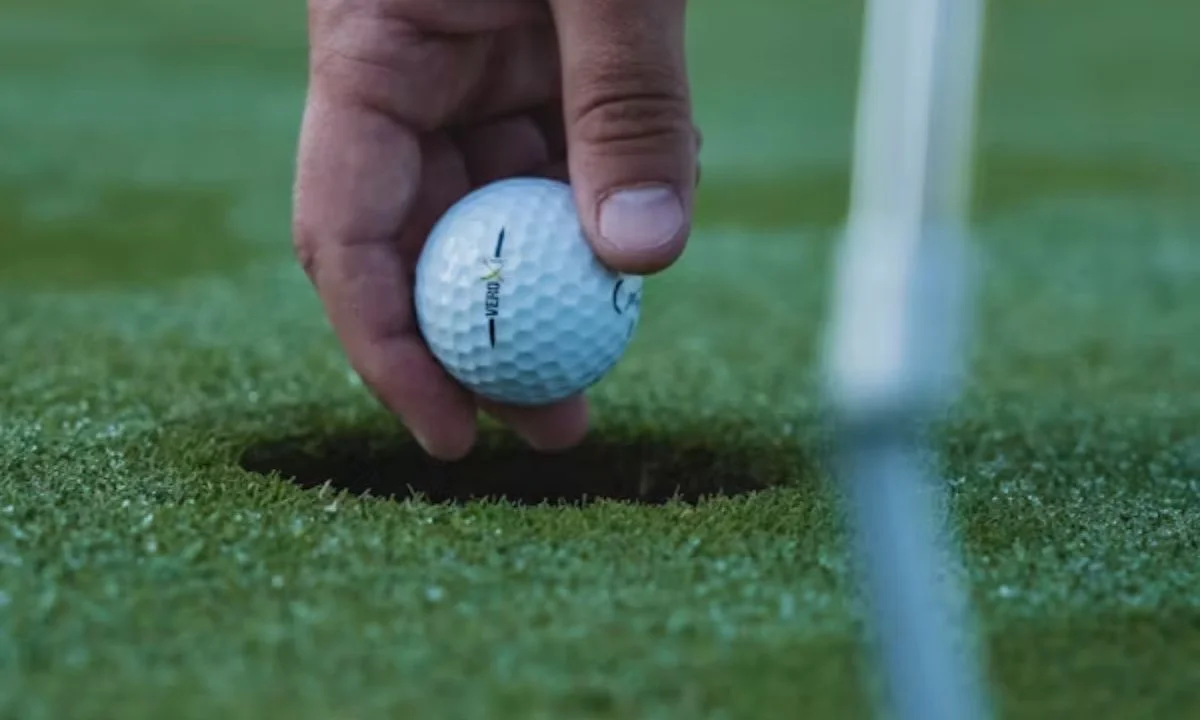 Golf Puns for Every Golfer Who Loves a Good Laugh
