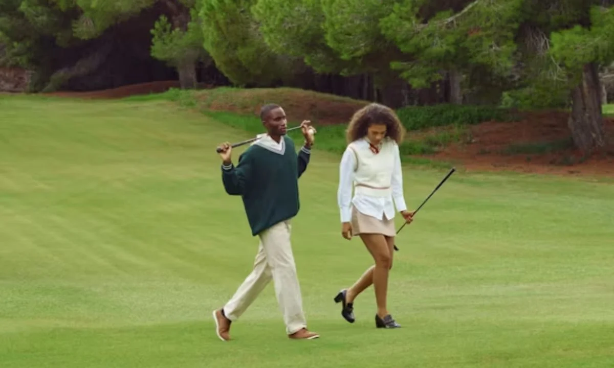 Golf One-Liners That Are Better Than Your Last Swing