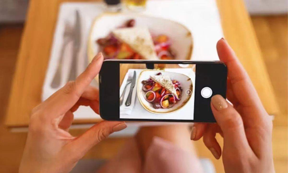 Food Love Puns for Couples, Crushes, and Flirty Texts
