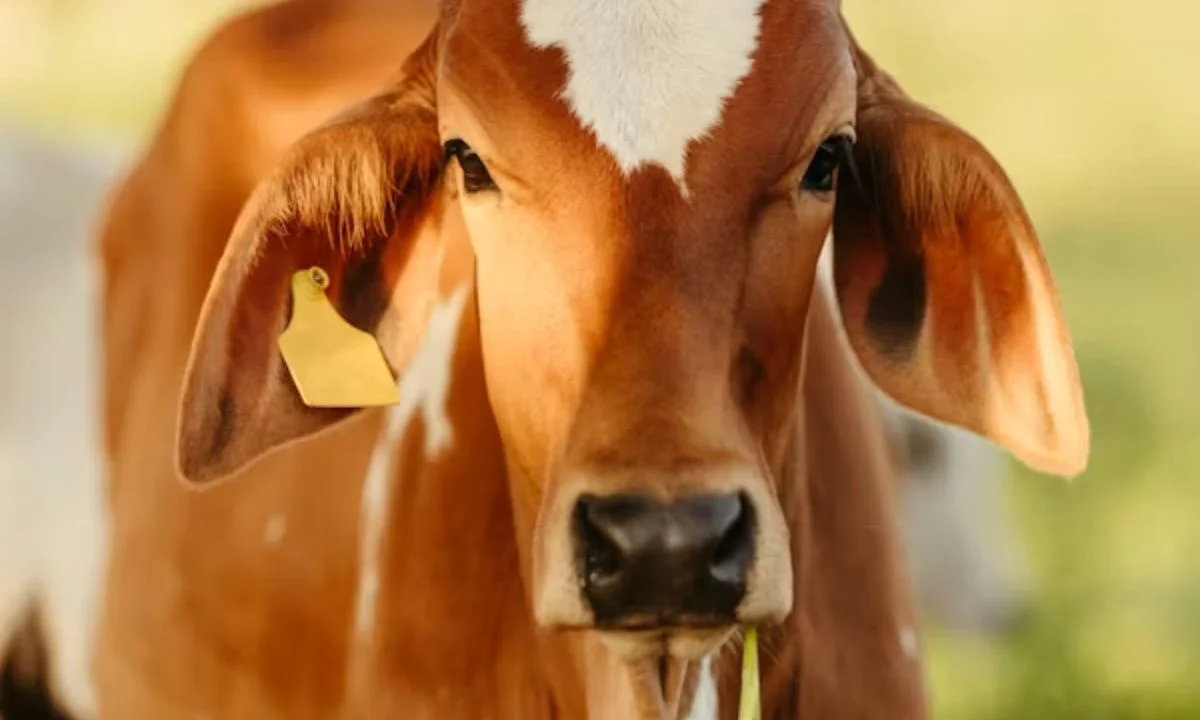 Moo Puns That Will Make You Laugh Instantly