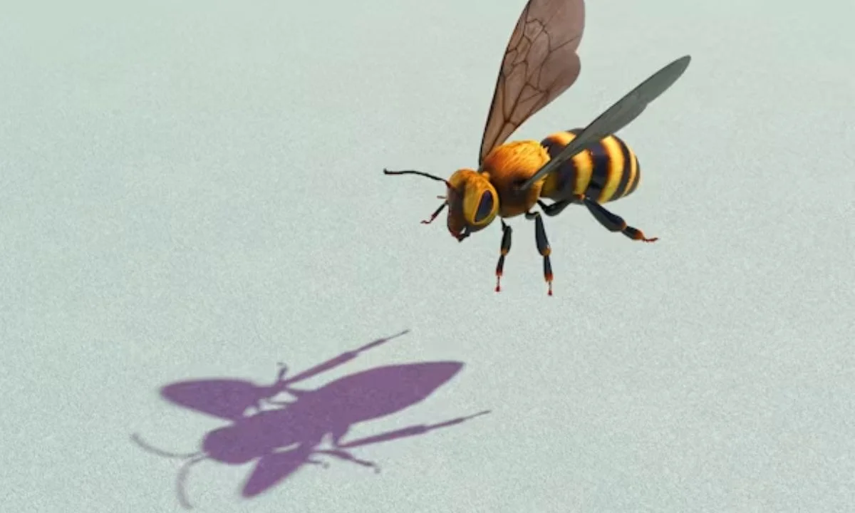 Viral Bee Puns for Social Media Captions That Boost Engagement