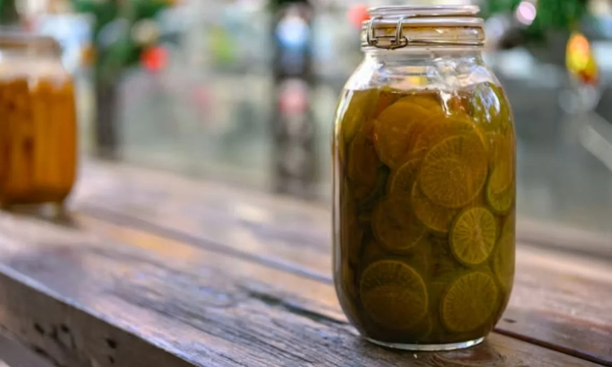 Best Pickle Puns That Are Too Dill-icious To Ignore