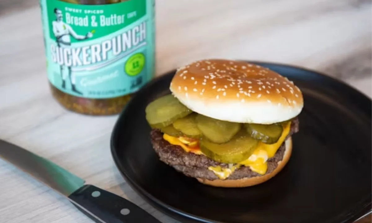 Cute Pickle Puns Perfect for Friends and Family
