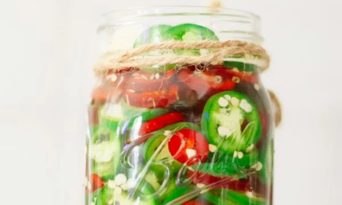 Kid-Friendly Pickle Puns That Are Silly and Clean
