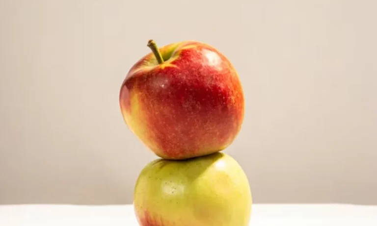 Apple Puns