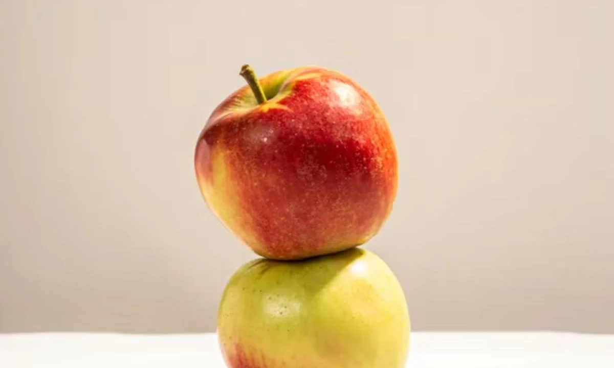 Apple Puns