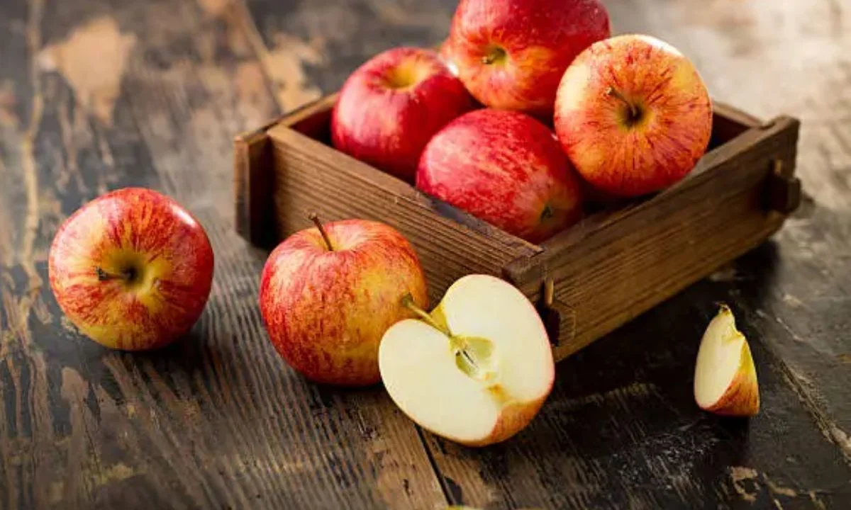 One-Liner Apple Puns for Instant Giggles