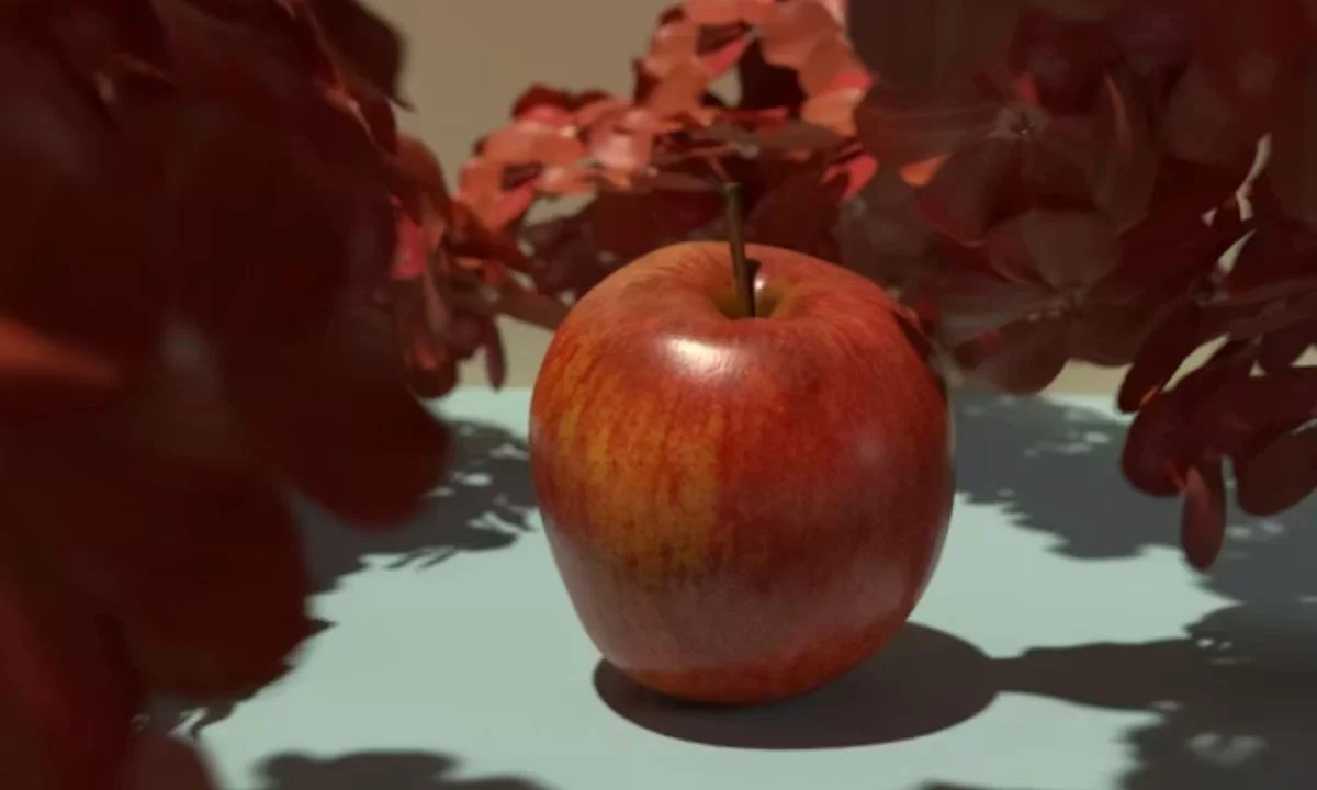 Teacher and School Apple Puns for Classroom Fun
