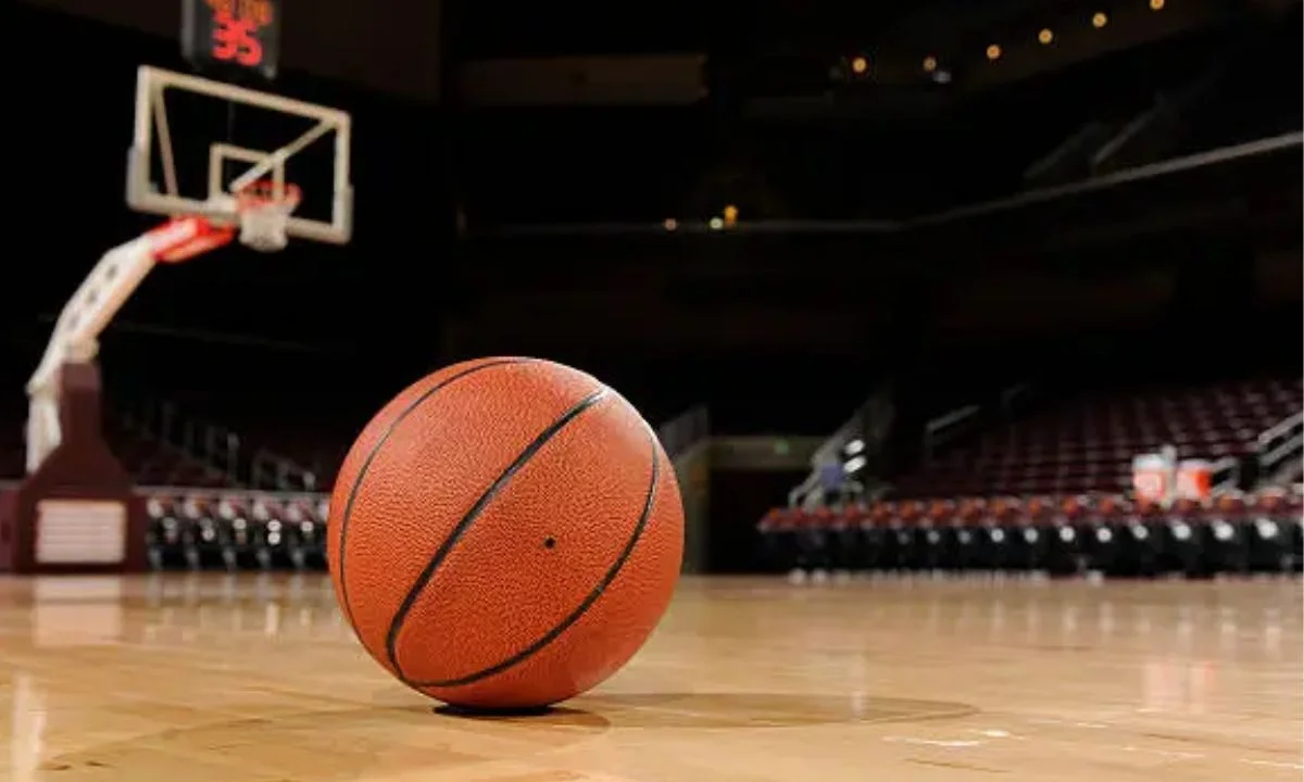 Best Basketball Puns for Every Hoops Fan