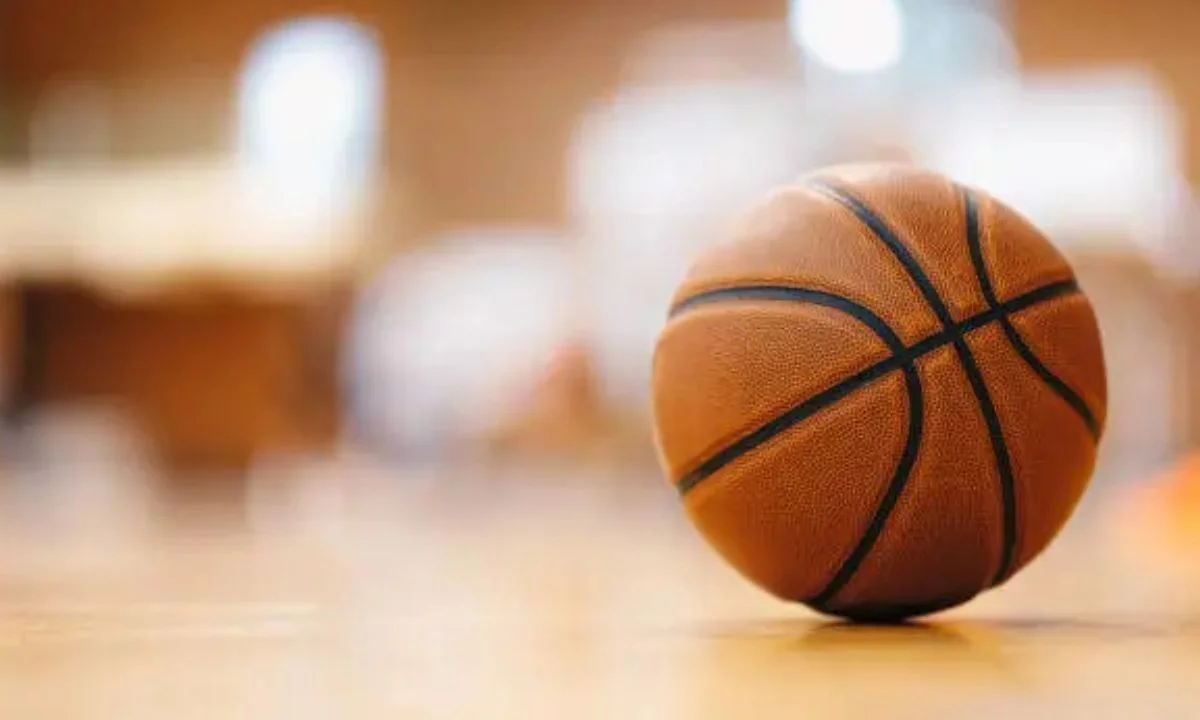 Short Basketball Puns and One-Liners