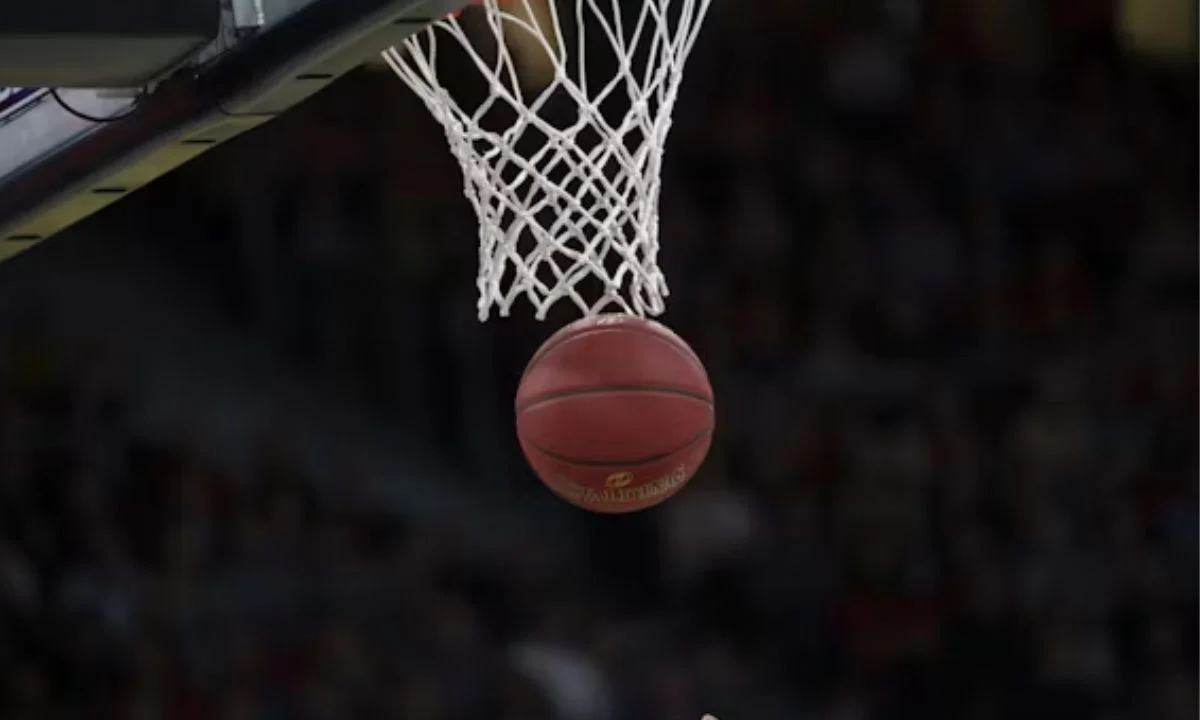 Love Basketball Puns for Couples and Crushes